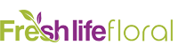 Freshlifefloral